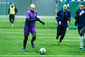 <a href="https://st.getinfootball.com/albums/1099976/698f42fdee98d_1920.jpg" target="_blank">Завантажити оригінал</a>