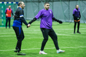 <a href="https://st.getinfootball.com/albums/1099976/698f4302cb6f6_1920.jpg" target="_blank">Завантажити оригінал</a>