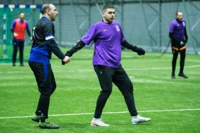 <a href="https://st.getinfootball.com/albums/1099976/698f4302cb6f6_1920.jpg" target="_blank">Завантажити оригінал</a>
