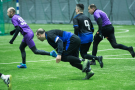 <a href="https://st.getinfootball.com/albums/1099976/698f43082973a_1920.jpg" target="_blank">Завантажити оригінал</a>