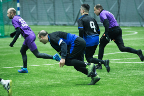 <a href="https://st.getinfootball.com/albums/1099976/698f43082973a_1920.jpg" target="_blank">Завантажити оригінал</a>