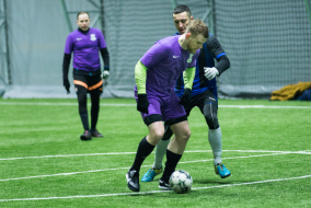 <a href="https://st.getinfootball.com/albums/1099976/698f430d40949_1920.jpg" target="_blank">Завантажити оригінал</a>