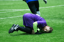 <a href="https://st.getinfootball.com/albums/1099976/698f431275748_1920.jpg" target="_blank">Завантажити оригінал</a>
