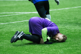 <a href="https://st.getinfootball.com/albums/1099976/698f431275748_1920.jpg" target="_blank">Завантажити оригінал</a>