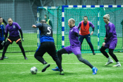 <a href="https://st.getinfootball.com/albums/1099976/698f431786ab2_1920.jpg" target="_blank">Завантажити оригінал</a>