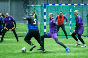<a href="https://st.getinfootball.com/albums/1099976/698f431786ab2_1920.jpg" target="_blank">Завантажити оригінал</a>