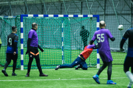 <a href="https://st.getinfootball.com/albums/1099976/698f431de1931_1920.jpg" target="_blank">Завантажити оригінал</a>
