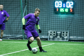 <a href="https://st.getinfootball.com/albums/1099976/698f4322bc781_1920.jpg" target="_blank">Завантажити оригінал</a>