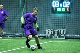 <a href="https://st.getinfootball.com/albums/1099976/698f4322bc781_1920.jpg" target="_blank">Завантажити оригінал</a>