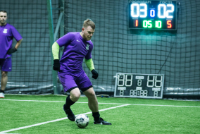 <a href="https://st.getinfootball.com/albums/1099976/698f4322bc781_1920.jpg" target="_blank">Завантажити оригінал</a>