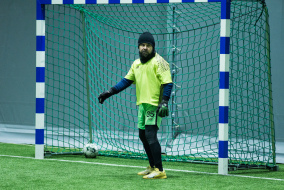 <a href="https://st.getinfootball.com/albums/1099976/698f432740a91_1920.jpg" target="_blank">Завантажити оригінал</a>