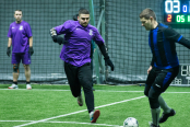 <a href="https://st.getinfootball.com/albums/1099976/698f432b9c8e7_1920.jpg" target="_blank">Завантажити оригінал</a>