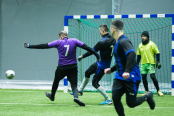 <a href="https://st.getinfootball.com/albums/1099976/698f432fbaf0a_1920.jpg" target="_blank">Завантажити оригінал</a>