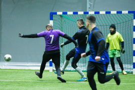 <a href="https://st.getinfootball.com/albums/1099976/698f432fbaf0a_1920.jpg" target="_blank">Завантажити оригінал</a>