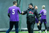 <a href="https://st.getinfootball.com/albums/1099976/698f4333e7f81_1920.jpg" target="_blank">Завантажити оригінал</a>