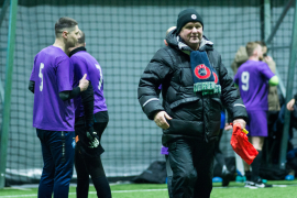 <a href="https://st.getinfootball.com/albums/1099976/698f4337c710d_1920.jpg" target="_blank">Завантажити оригінал</a>