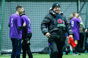 <a href="https://st.getinfootball.com/albums/1099976/698f4337c710d_1920.jpg" target="_blank">Завантажити оригінал</a>