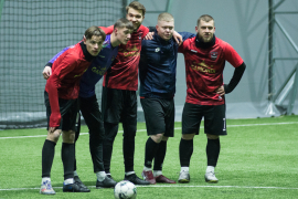 <a href="https://st.getinfootball.com/albums/1099977/698f5c1745b08_1920.jpg" target="_blank">Завантажити оригінал</a>