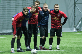 <a href="https://st.getinfootball.com/albums/1099977/698f5c1745b08_1920.jpg" target="_blank">Завантажити оригінал</a>