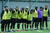 <a href="https://st.getinfootball.com/albums/1099977/698f5c1bca3df_1920.jpg" target="_blank">Завантажити оригінал</a>
