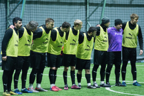 <a href="https://st.getinfootball.com/albums/1099977/698f5c1bca3df_1920.jpg" target="_blank">Завантажити оригінал</a>