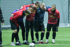 <a href="https://st.getinfootball.com/albums/1099977/698f5c2058022_1920.jpg" target="_blank">Завантажити оригінал</a>