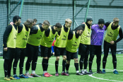 <a href="https://st.getinfootball.com/albums/1099977/698f5c2501f68_1920.jpg" target="_blank">Завантажити оригінал</a>