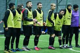 <a href="https://st.getinfootball.com/albums/1099977/698f5c29027c1_1920.jpg" target="_blank">Завантажити оригінал</a>