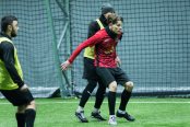 <a href="https://st.getinfootball.com/albums/1099977/698f5c2cea65a_1920.jpg" target="_blank">Завантажити оригінал</a>