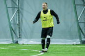 <a href="https://st.getinfootball.com/albums/1099977/698f5c30adf26_1920.jpg" target="_blank">Завантажити оригінал</a>