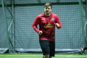 <a href="https://st.getinfootball.com/albums/1099977/698f5c36cf986_1920.jpg" target="_blank">Завантажити оригінал</a>