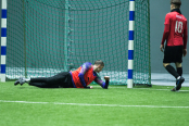 <a href="https://st.getinfootball.com/albums/1099977/698f5c3b1b09f_1920.jpg" target="_blank">Завантажити оригінал</a>