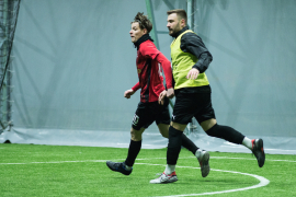 <a href="https://st.getinfootball.com/albums/1099977/698f5c3f7b0dd_1920.jpg" target="_blank">Завантажити оригінал</a>