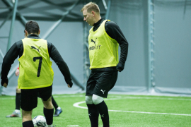 <a href="https://st.getinfootball.com/albums/1099977/698f5c44c2a0a_1920.jpg" target="_blank">Завантажити оригінал</a>