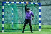<a href="https://st.getinfootball.com/albums/1099977/698f5c4ad62d3_1920.jpg" target="_blank">Завантажити оригінал</a>