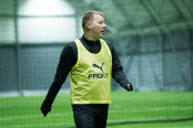 <a href="https://st.getinfootball.com/albums/1099977/698f5c518ae26_1920.jpg" target="_blank">Завантажити оригінал</a>