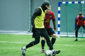 <a href="https://st.getinfootball.com/albums/1099977/698f5c566288b_1920.jpg" target="_blank">Завантажити оригінал</a>