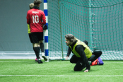 <a href="https://st.getinfootball.com/albums/1099977/698f5c6488b71_1920.jpg" target="_blank">Завантажити оригінал</a>