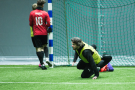 <a href="https://st.getinfootball.com/albums/1099977/698f5c6488b71_1920.jpg" target="_blank">Завантажити оригінал</a>