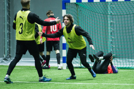 <a href="https://st.getinfootball.com/albums/1099977/698f5c6c36ca2_1920.jpg" target="_blank">Завантажити оригінал</a>