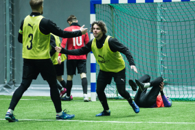 <a href="https://st.getinfootball.com/albums/1099977/698f5c6c36ca2_1920.jpg" target="_blank">Завантажити оригінал</a>