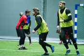 <a href="https://st.getinfootball.com/albums/1099977/698f5c741d556_1920.jpg" target="_blank">Завантажити оригінал</a>