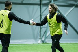 <a href="https://st.getinfootball.com/albums/1099977/698f5c7abf345_1920.jpg" target="_blank">Завантажити оригінал</a>