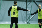 <a href="https://st.getinfootball.com/albums/1099977/698f5c80a2308_1920.jpg" target="_blank">Завантажити оригінал</a>