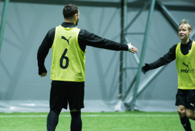 <a href="https://st.getinfootball.com/albums/1099977/698f5c80a2308_1920.jpg" target="_blank">Завантажити оригінал</a>
