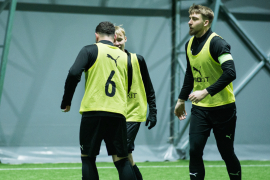 <a href="https://st.getinfootball.com/albums/1099977/698f5c85ba91a_1920.jpg" target="_blank">Завантажити оригінал</a>