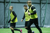 <a href="https://st.getinfootball.com/albums/1099977/698f5c8bb2c66_1920.jpg" target="_blank">Завантажити оригінал</a>