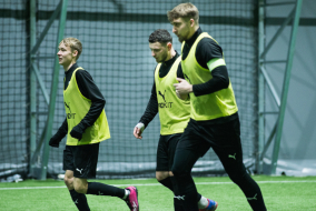<a href="https://st.getinfootball.com/albums/1099977/698f5c8bb2c66_1920.jpg" target="_blank">Завантажити оригінал</a>