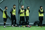 <a href="https://st.getinfootball.com/albums/1099977/698f5c928cded_1920.jpg" target="_blank">Завантажити оригінал</a>