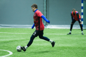 <a href="https://st.getinfootball.com/albums/1099977/698f5c98b007c_1920.jpg" target="_blank">Завантажити оригінал</a>